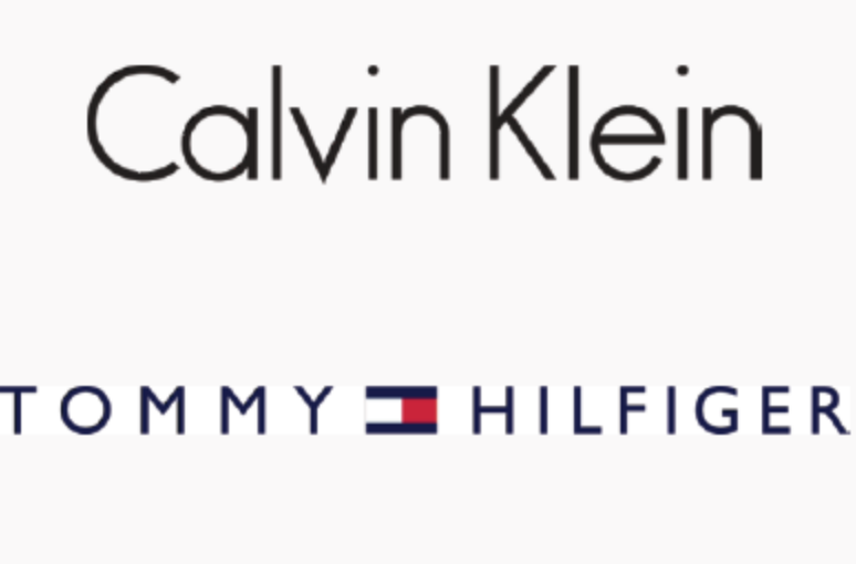 Afstudeeralbum zich zorgen maken Thuisland Tommy Hilfiger And Calvin Klein Company on Sale, 58% OFF |  www.bridgepartnersllc.com